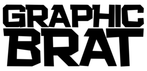 GraphicBrat
